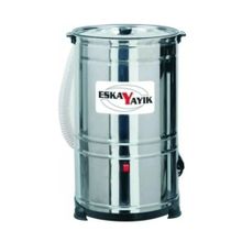 Eskay 40 lt Yayık Makinesi