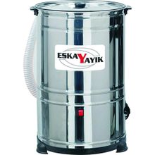 Eskay 50 lt Yayık Makinesi
