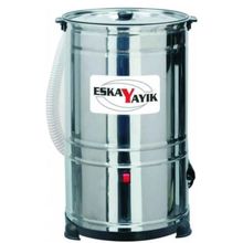 Eskay 60 lt Yayık Makinesi