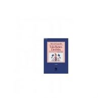 Eski Rejim ve Devrim - Alexis De Tocqueville