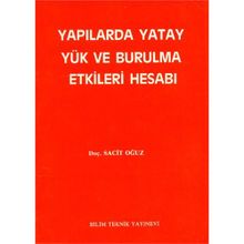 ESKİÇAĞ TARIHININ ANA HATLARI - BÜLENT İPLİKÇİOĞLU