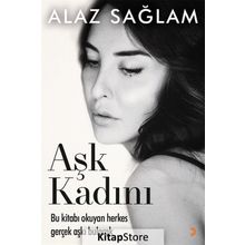 Eskiçağda Cinsiyet ve Kadın - Hatice Palaz Erdemir