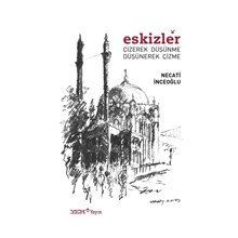Eskizler YEM Yayın