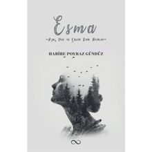 Esma Habibe Poyraz Gündüz