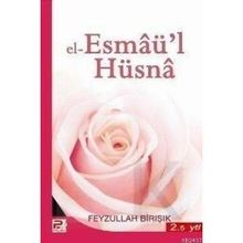 ESMA-ÜL HÜSNA - MEHMET DOĞRU