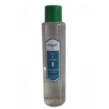 Esmen 400 ml Limon Kolonyası