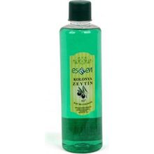 Esmen 400 ml Zeytin Kolonyası