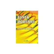 ESNEK ÖĞRENME - ŞERAFETTİN KARAKAYA