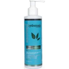 Esomed 200 ml Hydratonik Arındırıcı Yüz Toniği