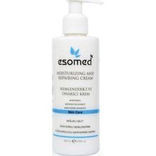 Esomed 200 ml Nemlendirici ve Onarıcı Krem