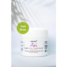 Esomed 50 ml Pişik Kremi