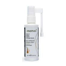 Esomed 60 ml Saç Bakım Spreyi