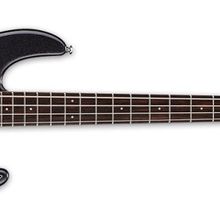 Esp AP-204/CHM Bass Gitar