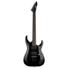 ESP LMH10KIT Elektro Gitar