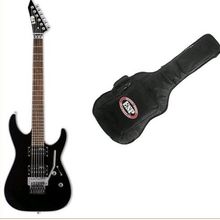 ESP Ltd LM10 KIT FR Elektro Gitar