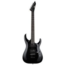 ESP LTD Mh-10 Kıt Elektro Gitar
