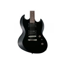 ESP LTD VIPER-10 Kit Siyah Elektro Gitar