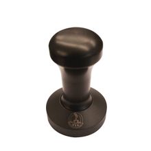 Espresso Perfetto Siyah Tamper
