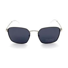 Esprit 17983 538 53-19 Unisex Güneş Gözlüğü