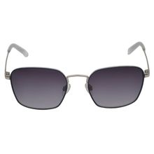 Esprit 17983 543 53-19 Unisex Güneş Gözlüğü