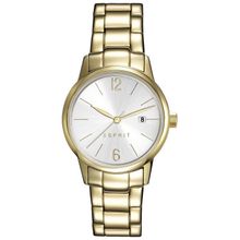 Esprit ES100S62013 Kadın Kol Saati