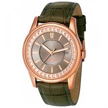 Esprit ES105452004 Kadın Kol Saati