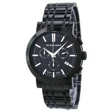 Esprit ES105772003 Kadın Kol Saati
