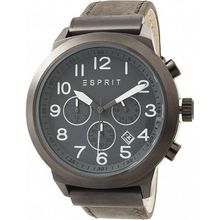 ESPRIT ES108041003 Erkek Kol Saati