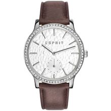 Esprit ES108112001 Kadın Kol Saati