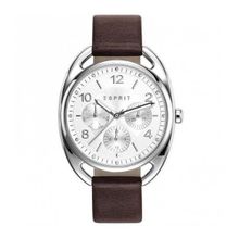 Esprit ES108172001 Kadın Kol Saati