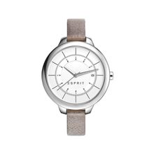Esprit ES108192001 Kadın Kol Saati