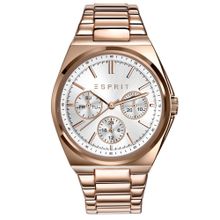 Esprit ES108962003 Kadın Kol Saati