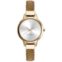 Esprit ES109382002 Kadın Kol Saati