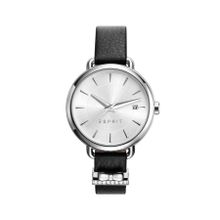 Esprit ES109402001 Kadın Kol Saati