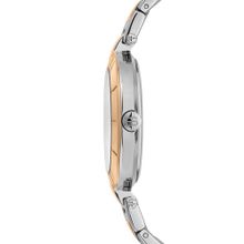 Esprit ES1L287M0075 Metalik Gri Pembe Kadın Kol Saati
