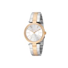 Esprit ES1L314M2105 Kadın Kol Saati