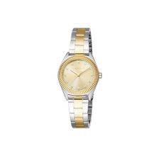 Esprit ES1L419M0055 Kadın Kol Saati