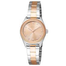Esprit ES1L419M0065 Kadın Kol Saati