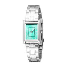 Esprit ES1L476M0045 Metalik Gri Kadın Kol Saati