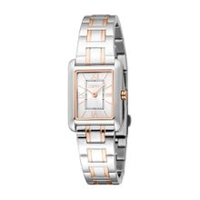 Esprit ES1L476M0095 Kadın Kol Saati