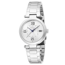 Esprit ES1L478M0035 Kadın Kol Saati