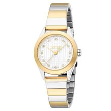 Esprit ES1L480M0085 Kadın Kol Saati