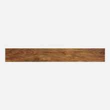 Esquero 609 Esquero Pine Plain Kablo Kanallı Pvc Süpürgelik