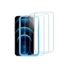 ESR iPhone 12 Pro Max Ekran Koruyucu,Screen Shield 3 Adet
