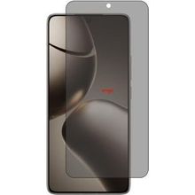ESR Xiaomi 14T Pro Ekran Koruyucu Tam Uyumlu 9H Esnek Nano Kırılmayan HAYALET(Privacy)