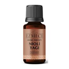 Esra Ezmeci 20 ml Nioli Yağı