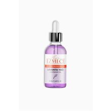 Esra Ezmeci 50 ml Lavanta Yağı
