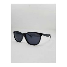 Esrada 1326 0101 56-16-142 Riobranco Polarize Unisex Güneş Gözlüğü