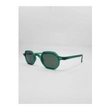 Esrada 1336 1919 42-26-140 Riobranco Polarize Geometrik Unisex Güneş Gözlüğü