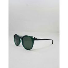 Esrada 1338 201 50-21-140 Riobranco Polarize Unisex Güneş Gözlüğü